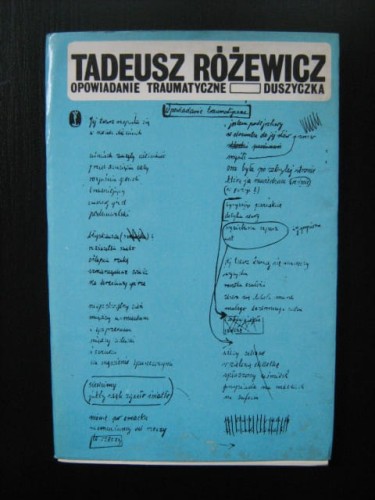 Zdjecia 003.jpg