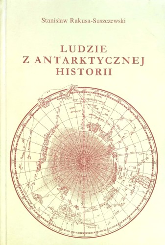 Nowy Dokument 2018-08-22_5.jpg
