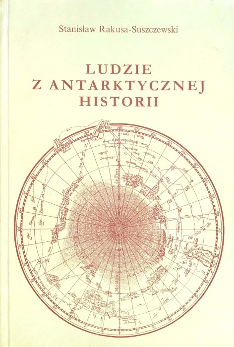 Nowy Dokument 2018-08-22_5.jpg