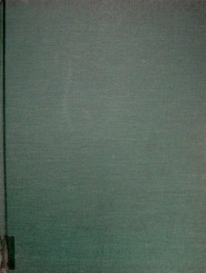 Anne Markham Schulz, Giammaria Mosca called Padovano a Renaissance Sculptor in Italy and Poland