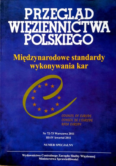 Nowy Dokument 2018-08-17_5.jpg