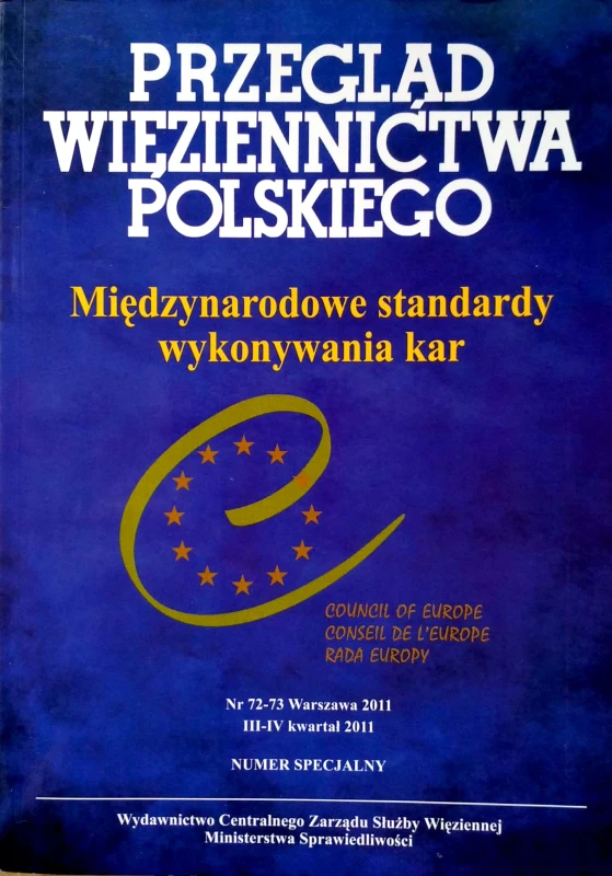 Nowy Dokument 2018-08-17_5.jpg