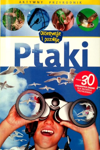 Nowy Dokument 2018-01-22_23.jpg