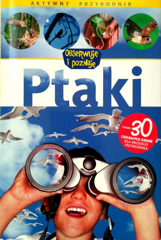 Nowy Dokument 2018-01-22_23.jpg