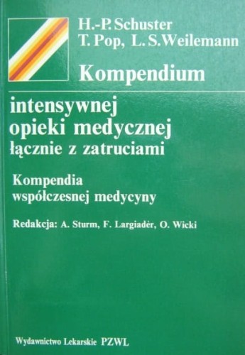 030.JPG