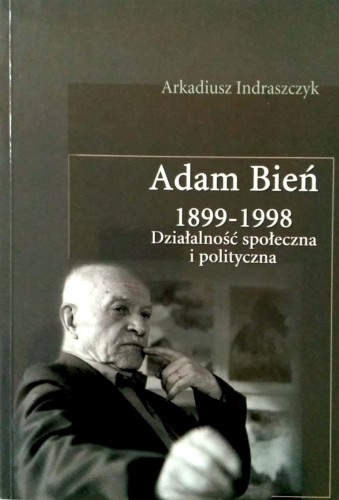 Nowy Dokument 2017-11-17_37.jpg