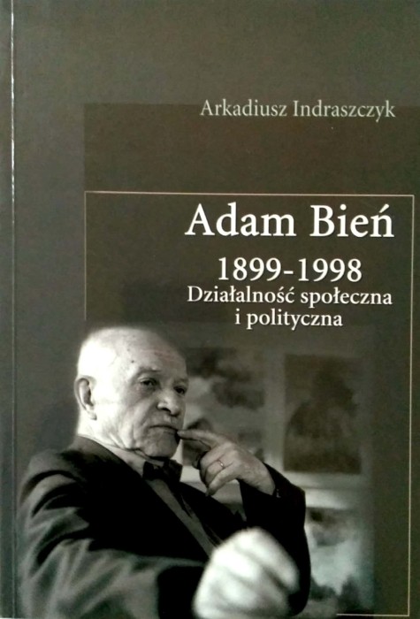 Nowy Dokument 2017-11-17_37.jpg