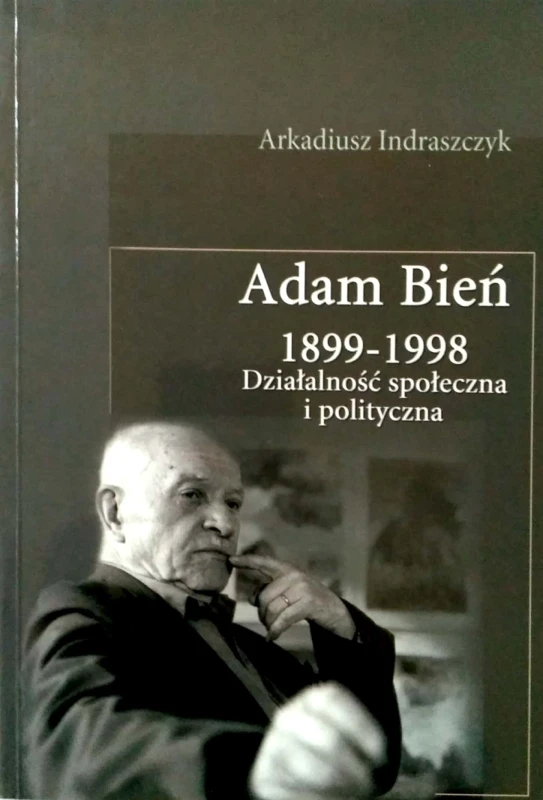Nowy Dokument 2017-11-17_37.jpg