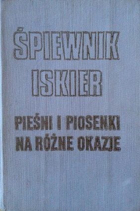 Zdjęcie-0043.jpg