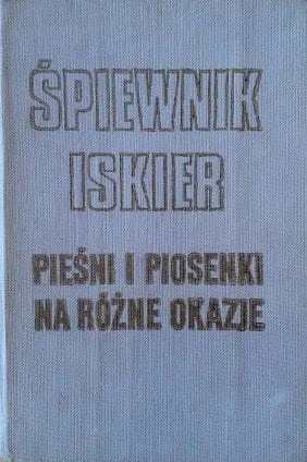 Zdjęcie-0043.jpg