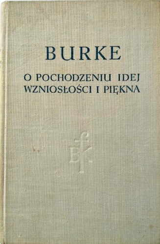 Nowy Dokument 2018-03-13_1.jpg