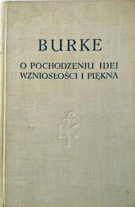 Nowy Dokument 2018-03-13_1.jpg