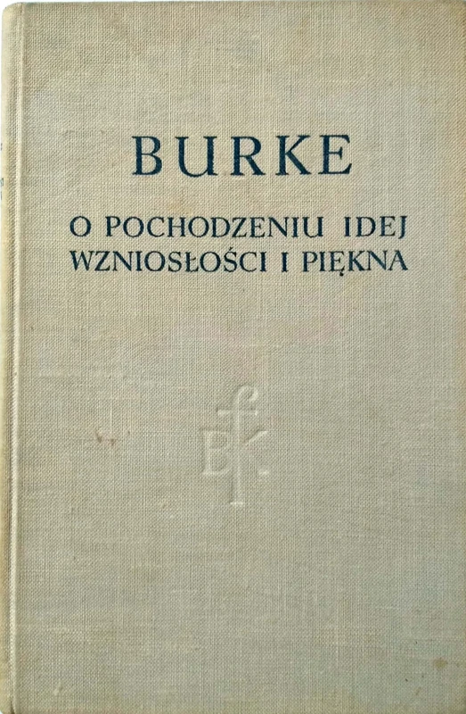 Nowy Dokument 2018-03-13_1.jpg