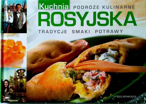 Nowy Dokument 2017-05-30_91.jpg