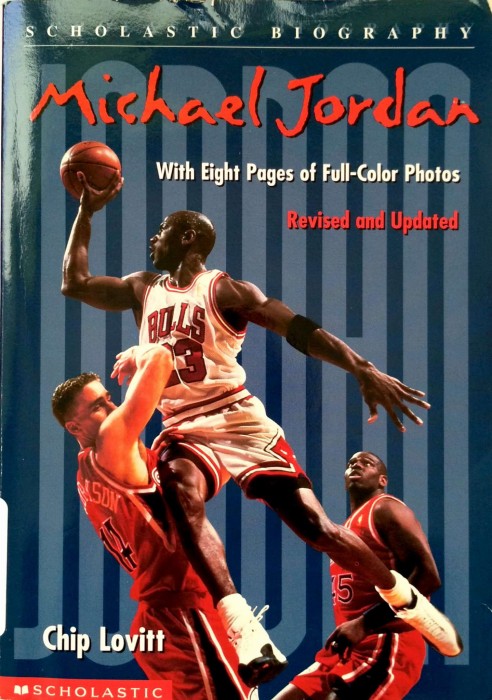 D1edyNDL9ThVNHAhfC2KNdX0.jpg