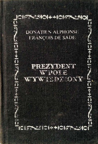 Nowy Dokument 2017-03-07_2.jpg