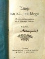 Nowy Dokument 2017-04-03_2.jpg