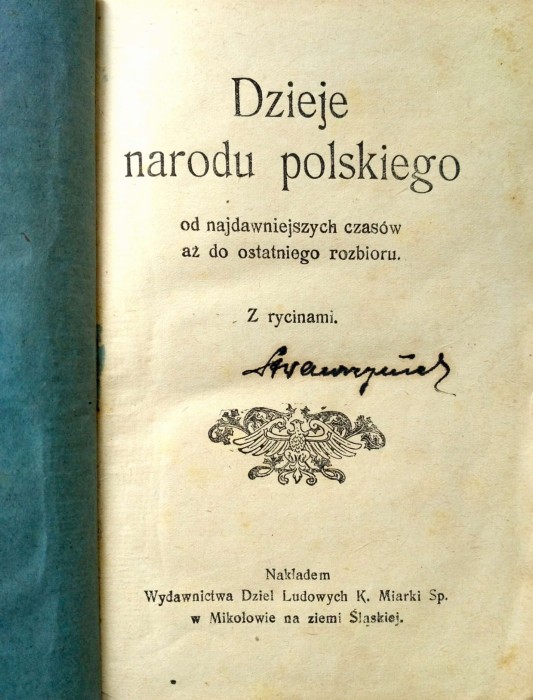 Nowy Dokument 2017-04-03_2.jpg