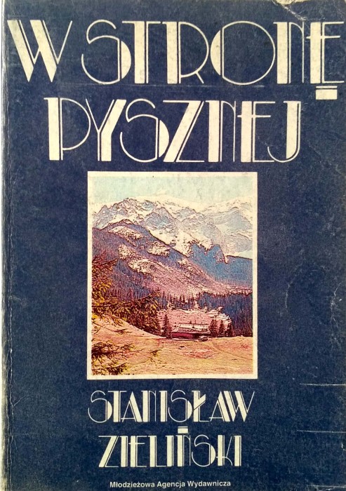 Nowy Dokument 2017-09-12_1.jpg