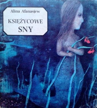 Zdjęcie-0205.jpg