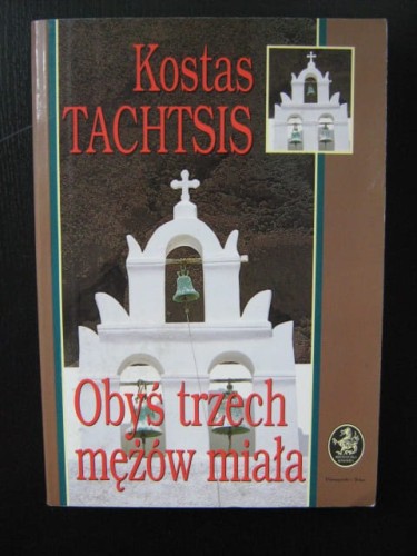 Zdjecia 116.jpg