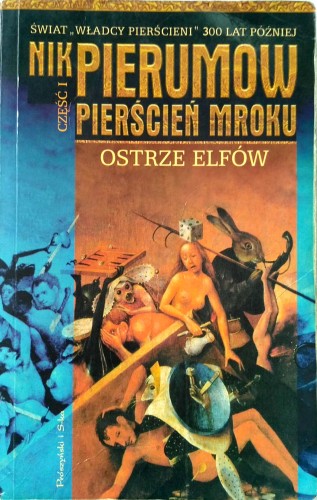 Nowy Dokument 2017-12-12_8.jpg