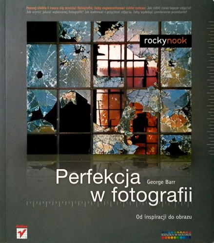 Nowy Dokument 2018-01-17_31.jpg