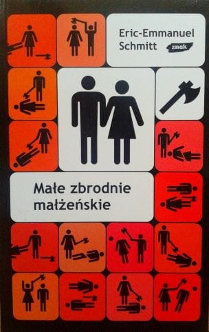 Zdjęcie-0182.jpg