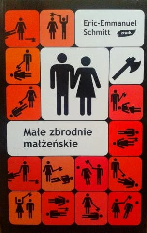 Zdjęcie-0182.jpg