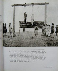 050.JPG