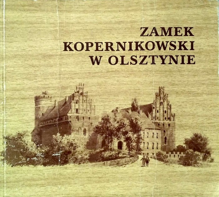 Nowy Dokument 2017-07-11_20.jpg