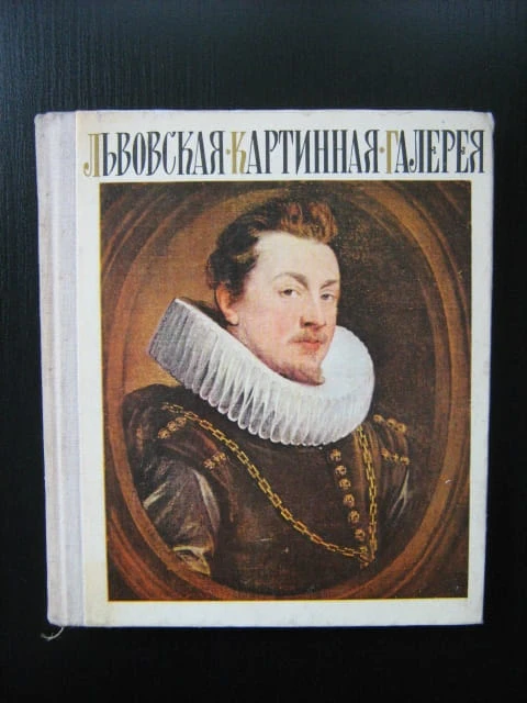 Zdjecia 002.jpg