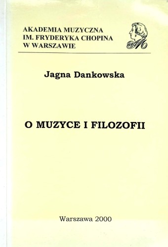 Nowy Dokument 2018-01-09_16.jpg