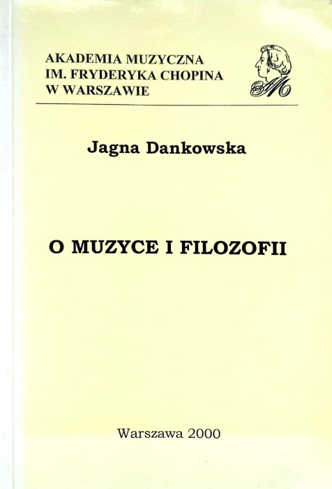 Nowy Dokument 2018-01-09_16.jpg