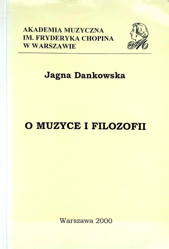 Nowy Dokument 2018-01-09_16.jpg