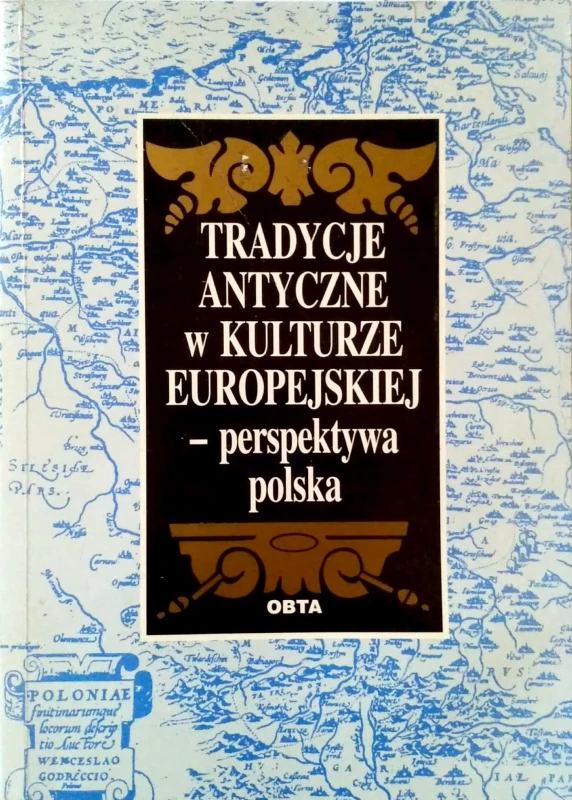 Nowy Dokument 2017-11-17_39.jpg