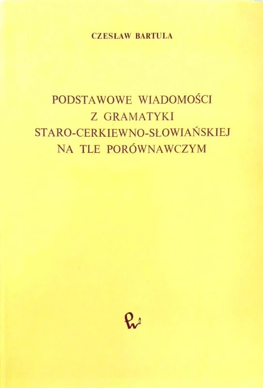 Nowy Dokument 2018-03-02_3.jpg