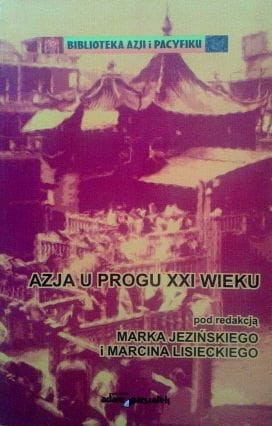 Zdjęcie-0174.jpg
