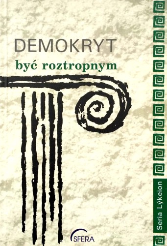 Nowy Dokument 2018-09-18 15.26.58_1.jpg