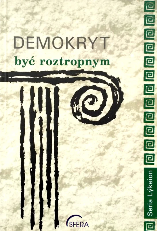 Nowy Dokument 2018-09-18 15.26.58_1.jpg