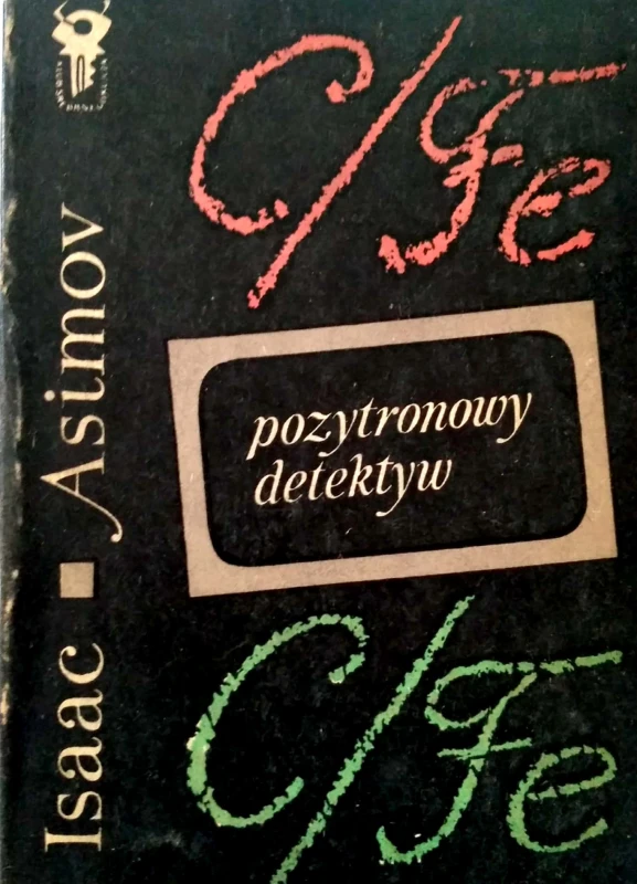 Nowy Dokument 2018-01-17_81.jpg