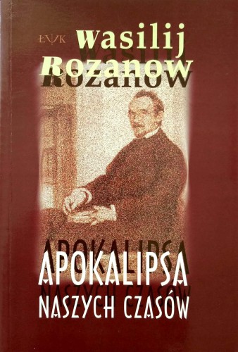 Nowy Dokument 2018-09-18 15.26.58_4.jpg