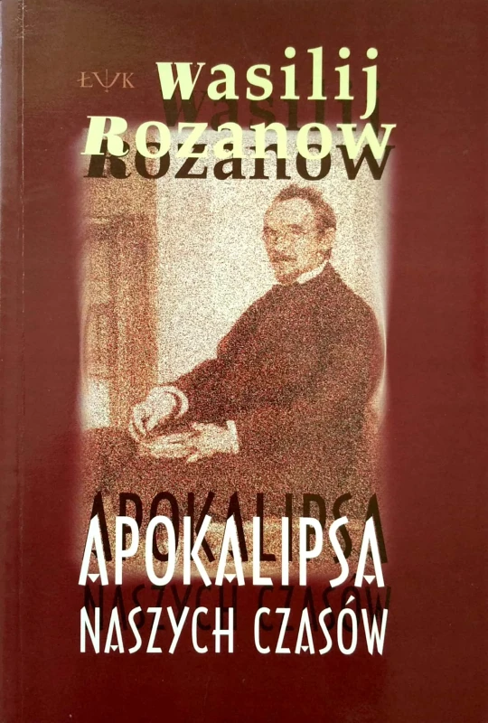 Nowy Dokument 2018-09-18 15.26.58_4.jpg
