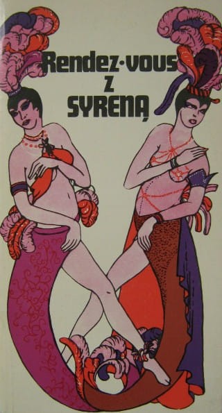 Zdjecia 008.jpg