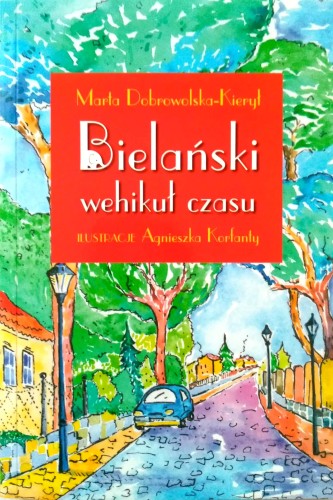 Nowy Dokument 2018-02-14_15.jpg