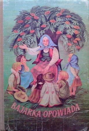 Zdjęcie-0245.jpg