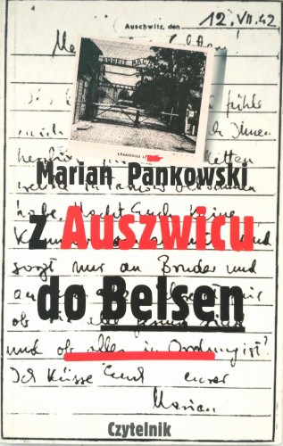 Nowy Dokument 2017-06-21_3.jpg