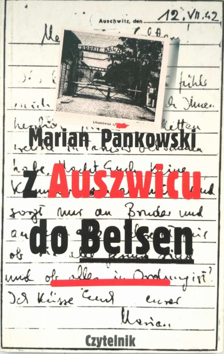 Nowy Dokument 2017-06-21_3.jpg