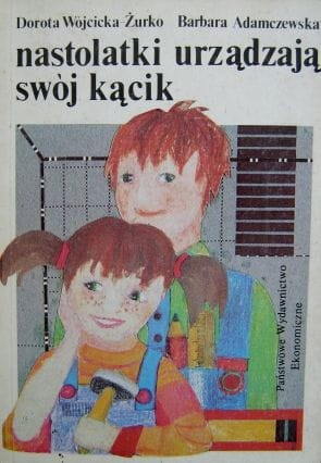 021.JPG
