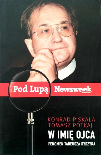 Nowy Dokument 2017-07-13_43.jpg